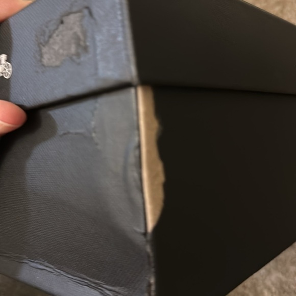 Coach Devin Bootie - Picture 11 of 13